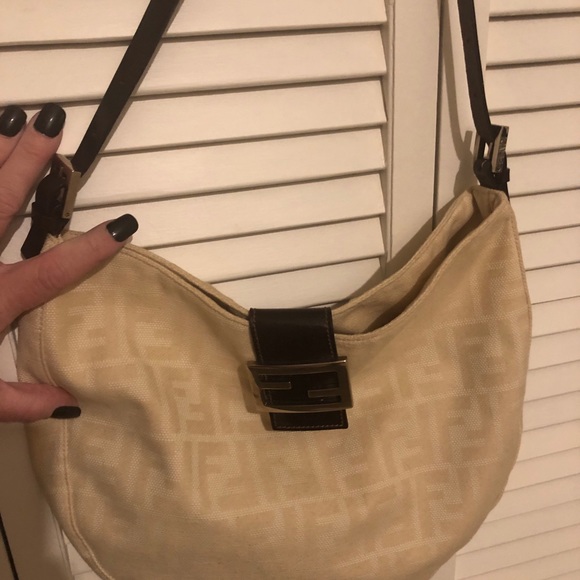 authentic fendi bags sale